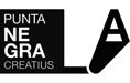 Punta Negra Creatius