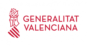 logo-1
