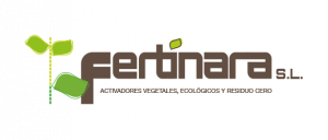 logo-10