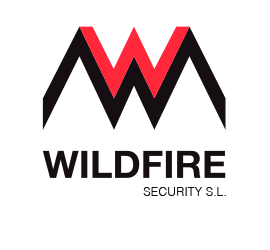 logo-11