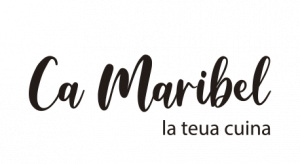 logo-13