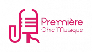logo-14