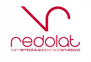 logo-15