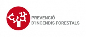 logo-2