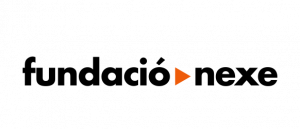 logo-3