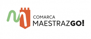 logo-4
