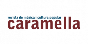 logo-5
