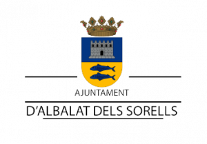 logo-6