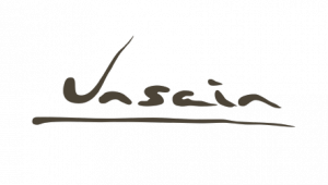 logo-9